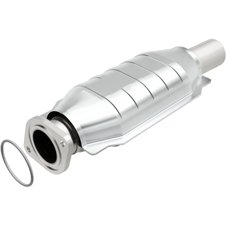 MagnaFlow Direct-Fit OEM Grade Catalytic Converter - 49980