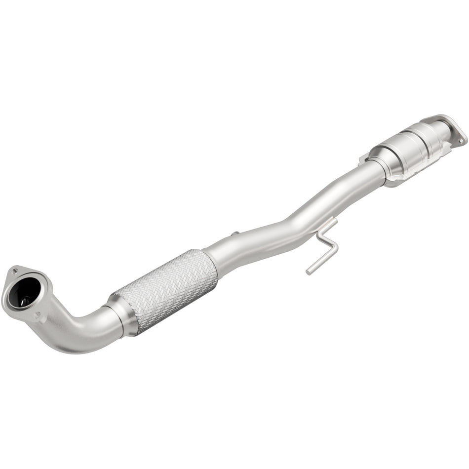 MagnaFlow Direct-Fit OEM Grade Catalytic Converter - 49988