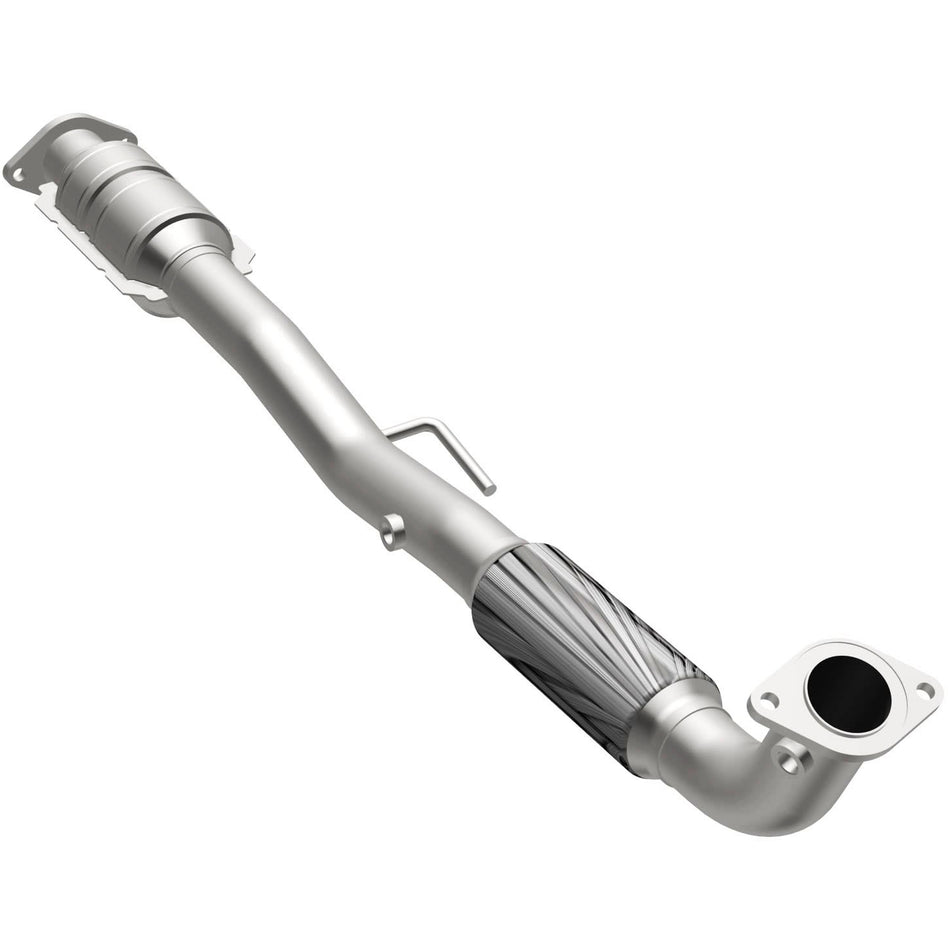 MagnaFlow Direct-Fit OEM Grade Catalytic Converter - 49988