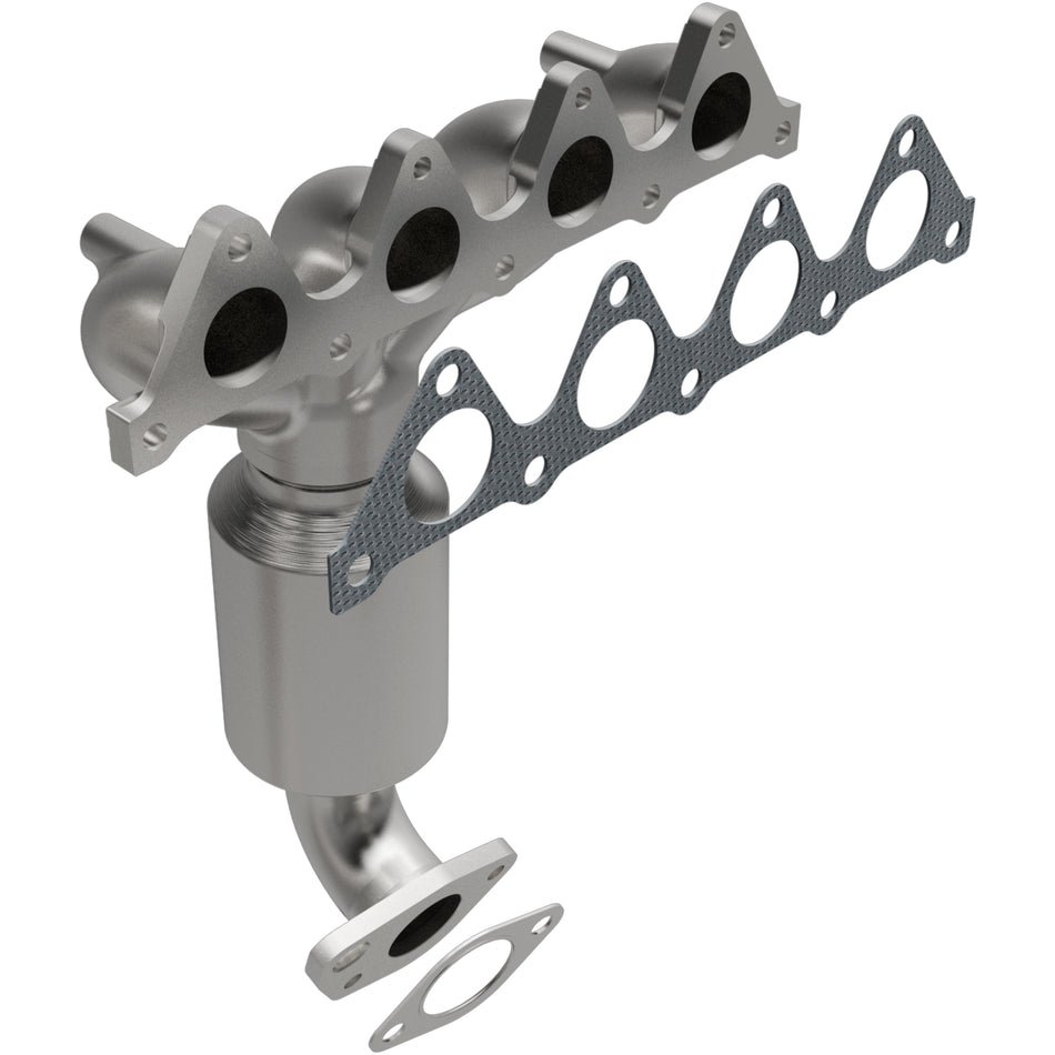 MagnaFlow Direct-Fit OEM Grade Catalytic Converter - 49999