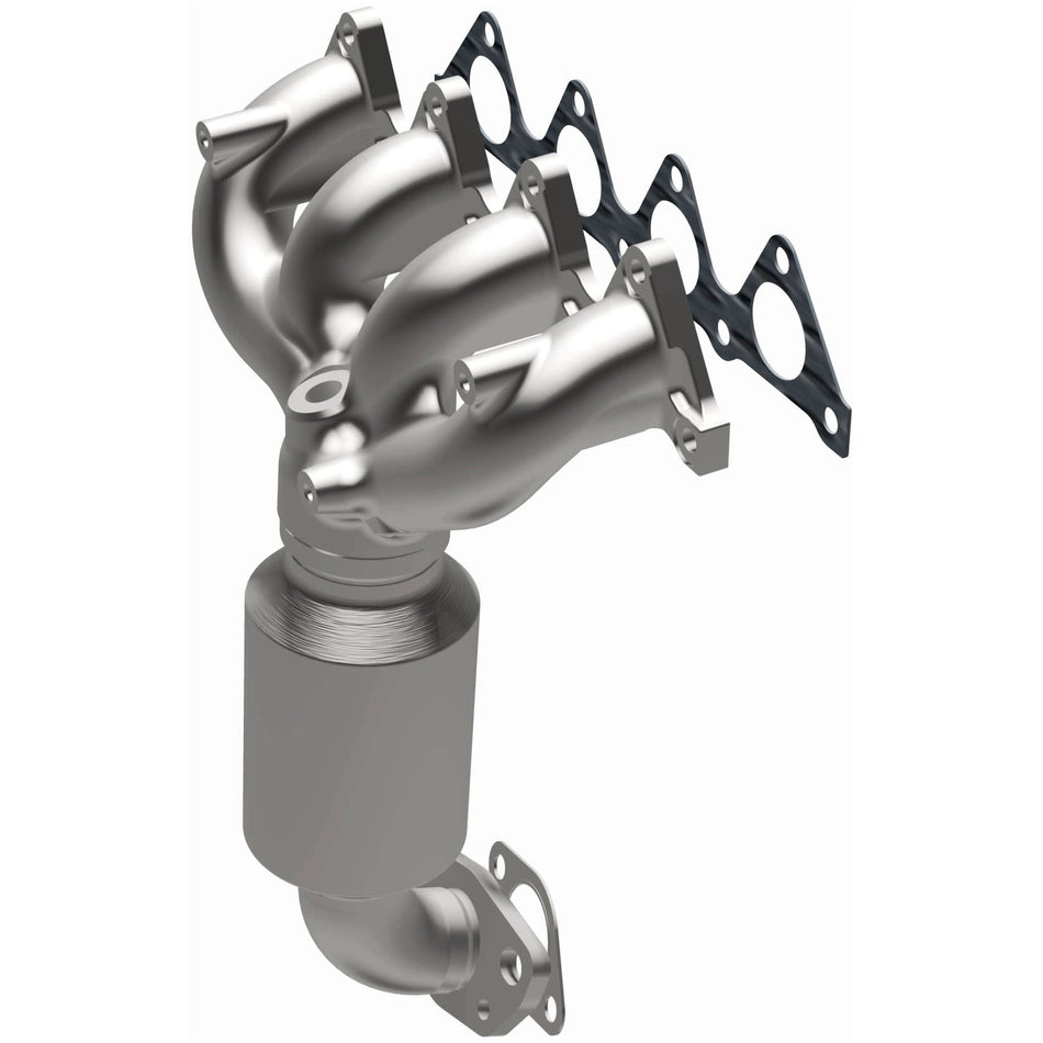 MagnaFlow Direct-Fit OEM Grade Catalytic Converter - 49999