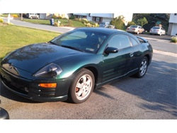 Spyder Auto 5011374 Projector Headlights - LED Halo - Black