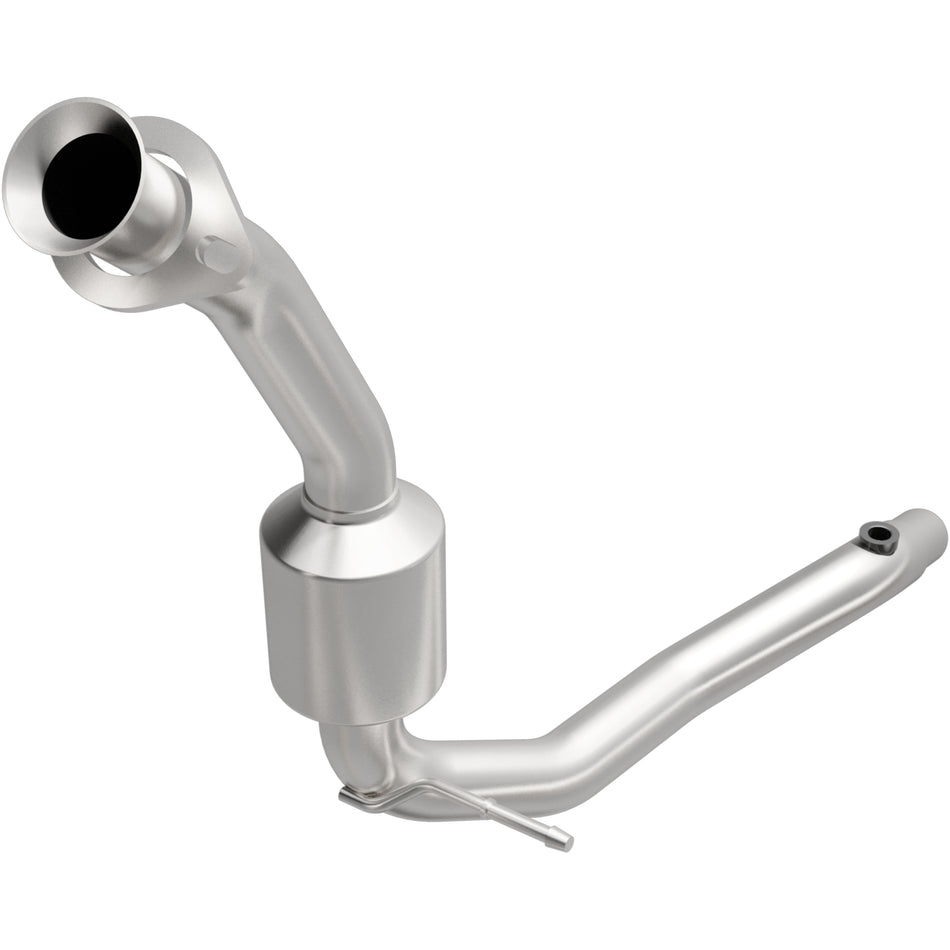 MagnaFlow Direct-Fit HM Grade Catalytic Converter - 50204