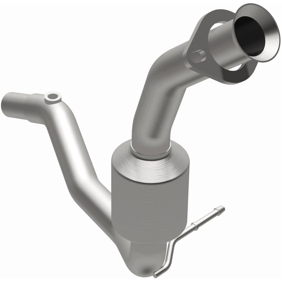 MagnaFlow Direct-Fit HM Grade Catalytic Converter - 50204