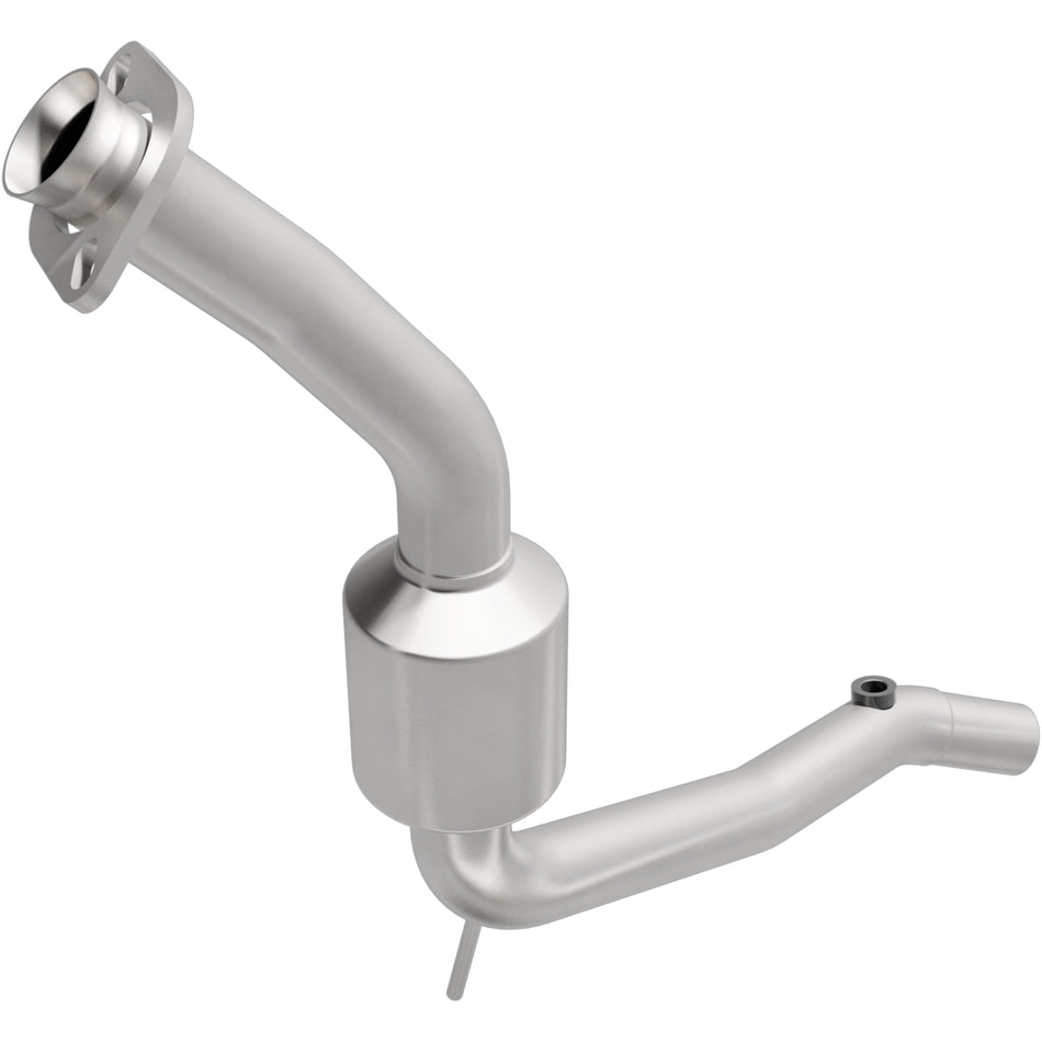 MagnaFlow Direct-Fit HM Grade Catalytic Converter - 50205