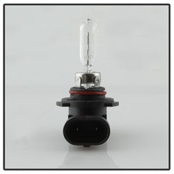 Spyder Auto 5020857 OEM Fog Lights wo/switch - Clear
