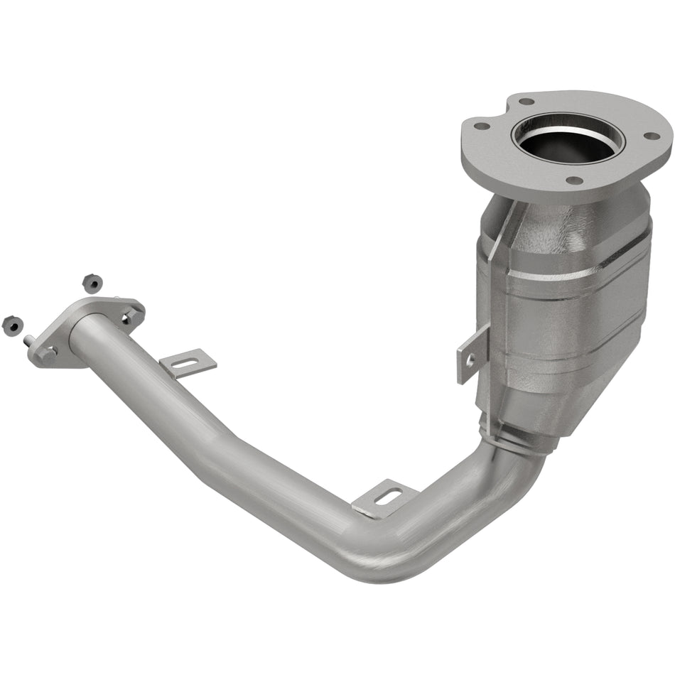 MagnaFlow Direct-Fit Standard Grade Catalytic Converter - 50210