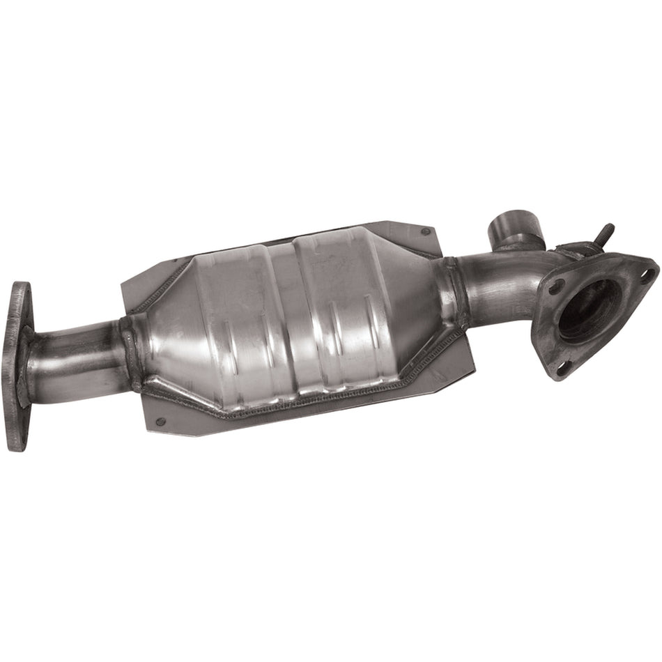 MagnaFlow Direct-Fit Standard Grade Catalytic Converter - 50222