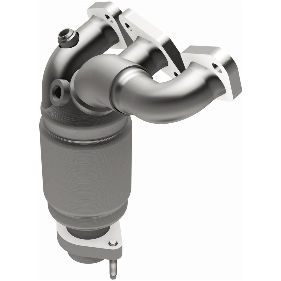 MagnaFlow Direct-Fit HM Grade Catalytic Converter - 50302