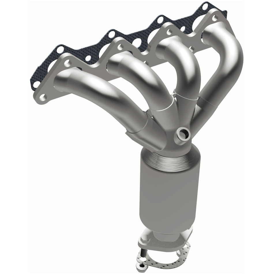 MagnaFlow Direct-Fit HM Grade Catalytic Converter - 50402