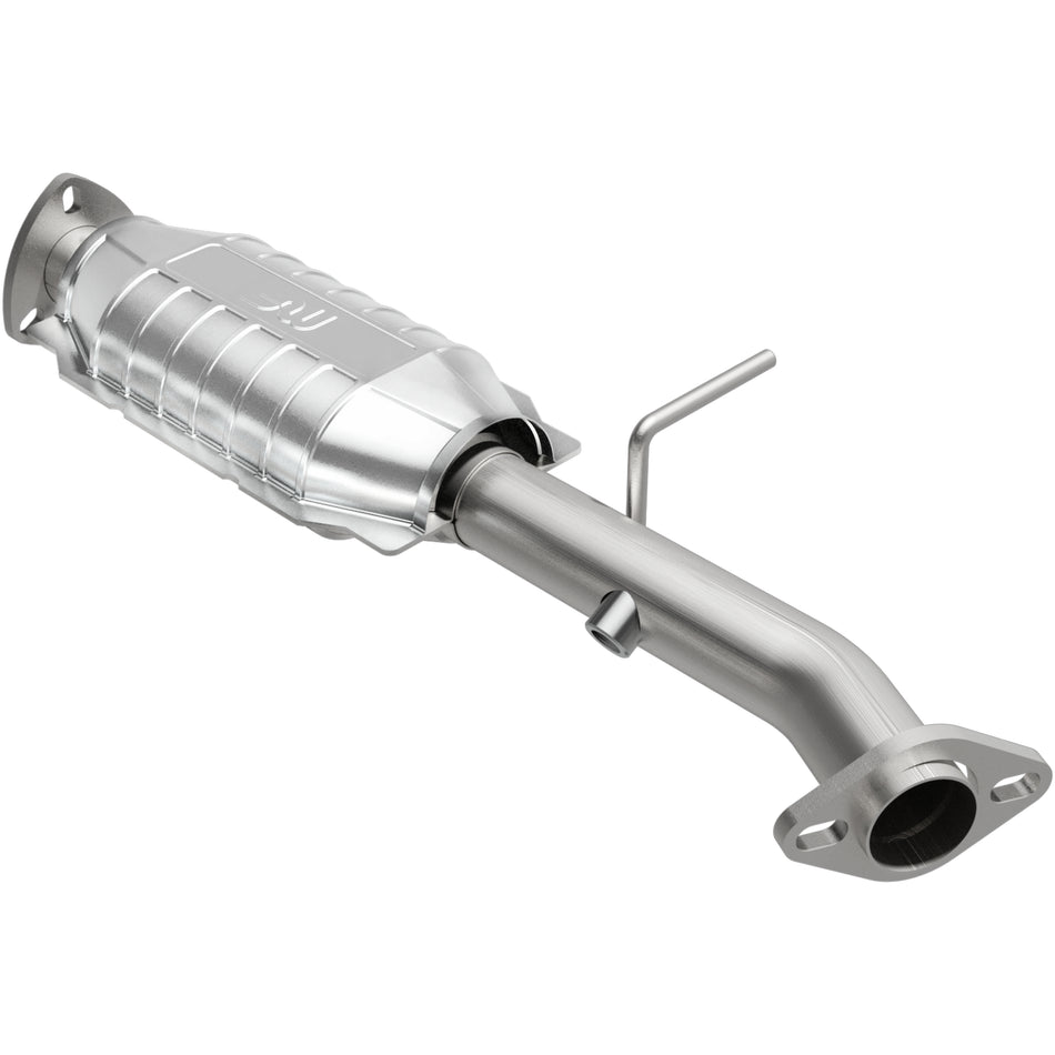 MagnaFlow Direct-Fit HM Grade Catalytic Converter - 50669