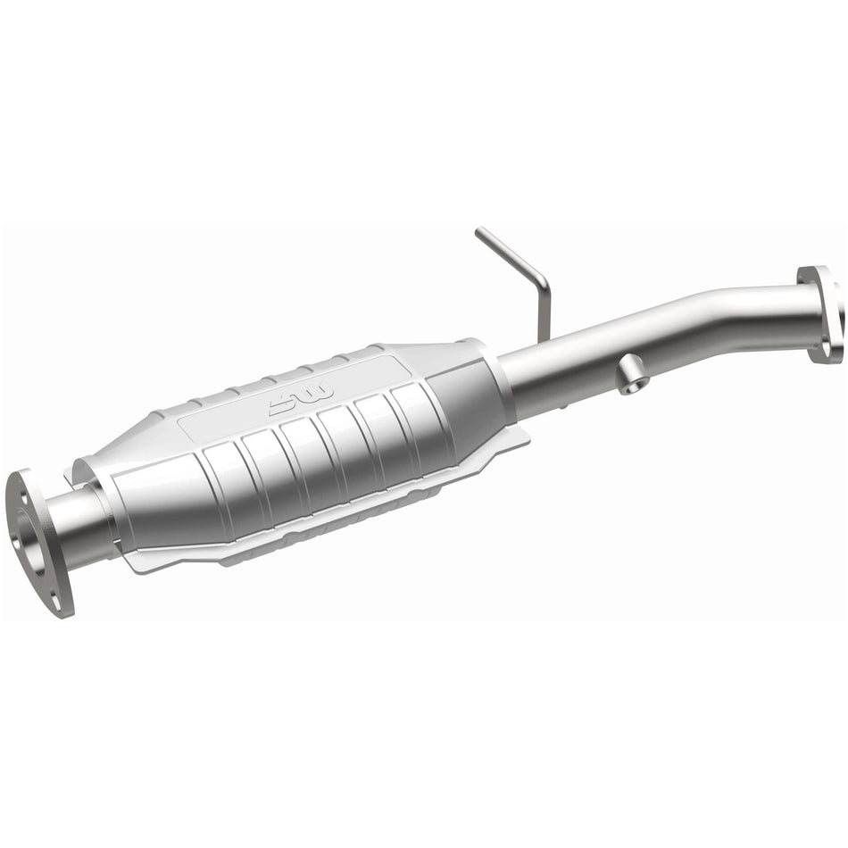 MagnaFlow Direct-Fit HM Grade Catalytic Converter - 50669