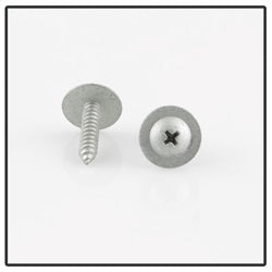 Spyder Auto 5078155 Euro Style Tail Lights - Black Smoke