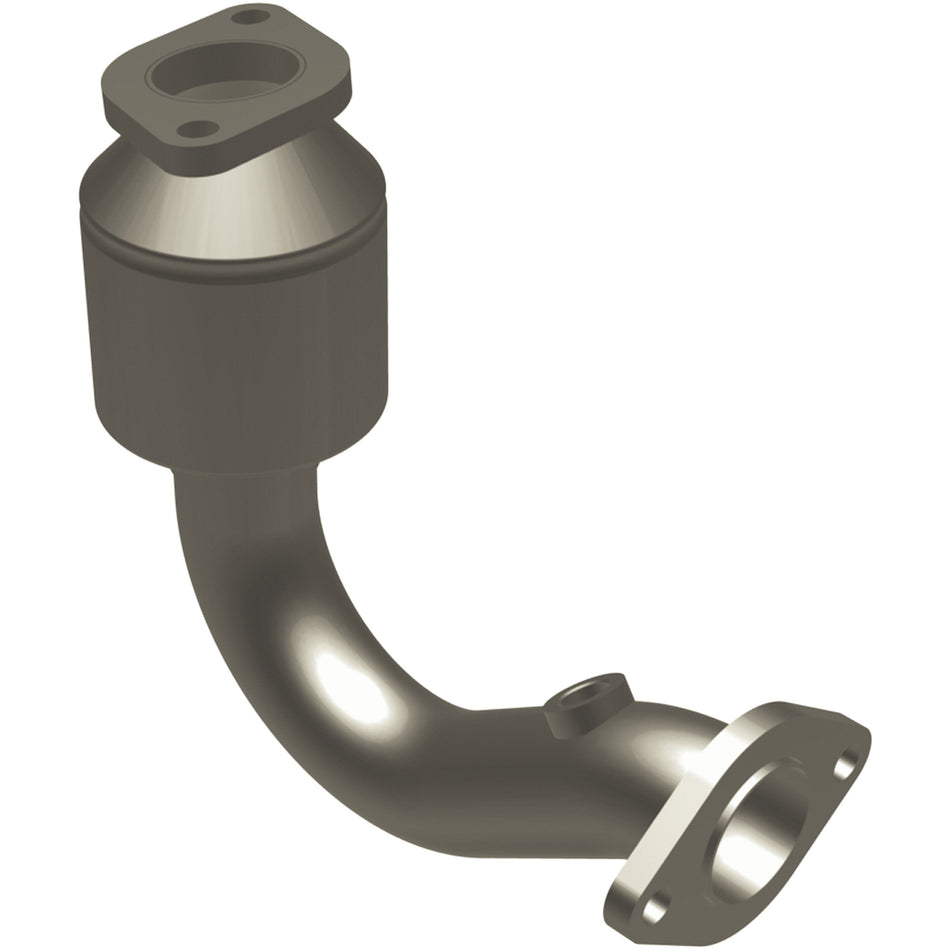 MagnaFlow Direct-Fit HM Grade Catalytic Converter - 50874
