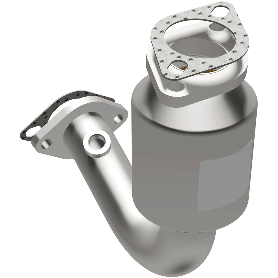 MagnaFlow Direct-Fit HM Grade Catalytic Converter - 50874