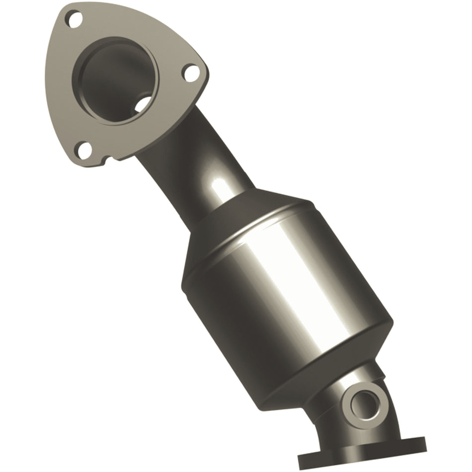 MagnaFlow Direct-Fit HM Grade Catalytic Converter - 50875