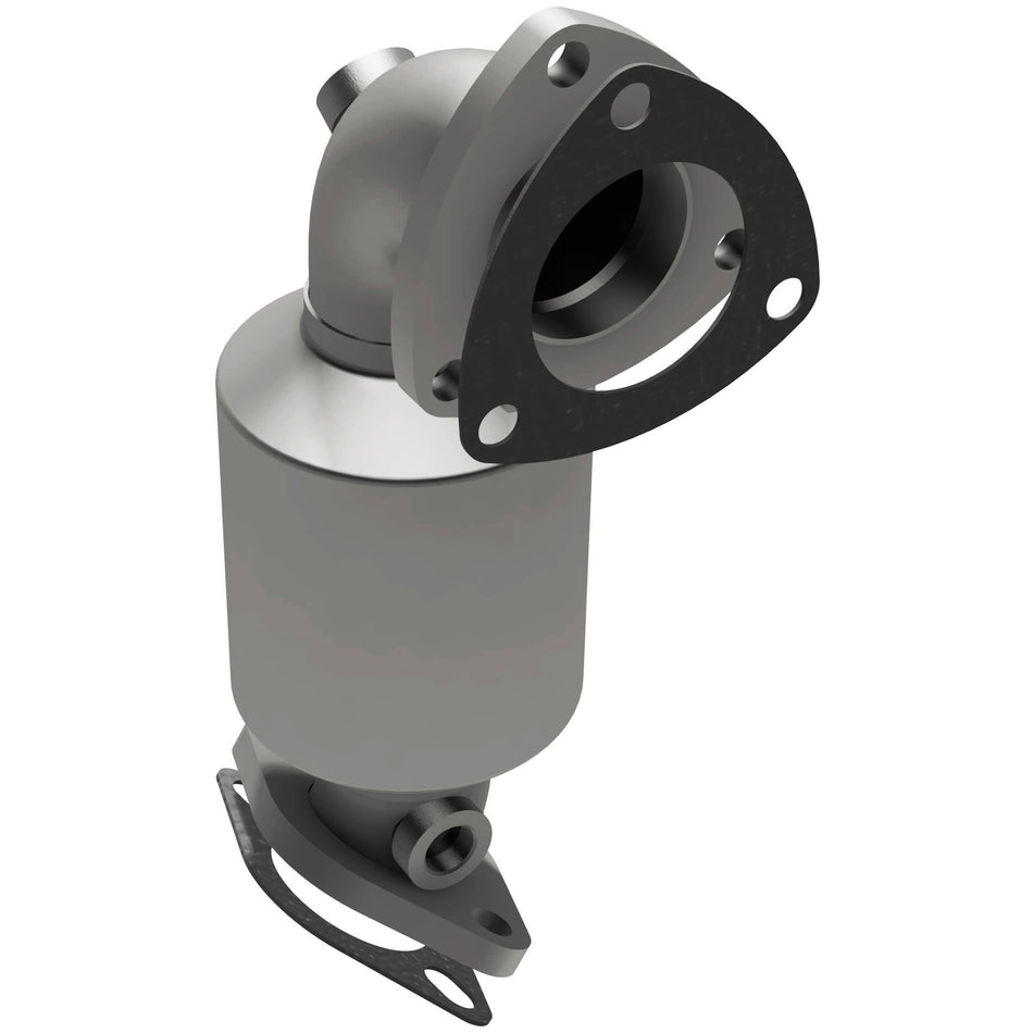 MagnaFlow Direct-Fit HM Grade Catalytic Converter - 50875