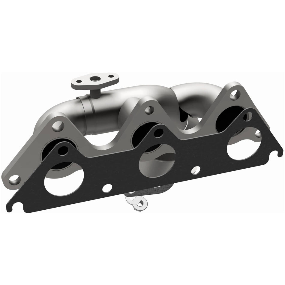 MagnaFlow Direct-Fit HM Grade Catalytic Converter - 50888