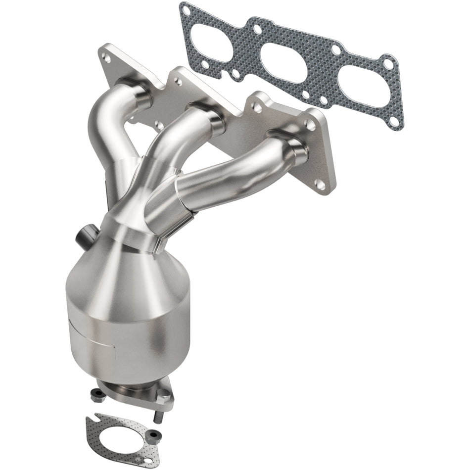 MagnaFlow Direct-Fit OEM Grade Catalytic Converter - 51057