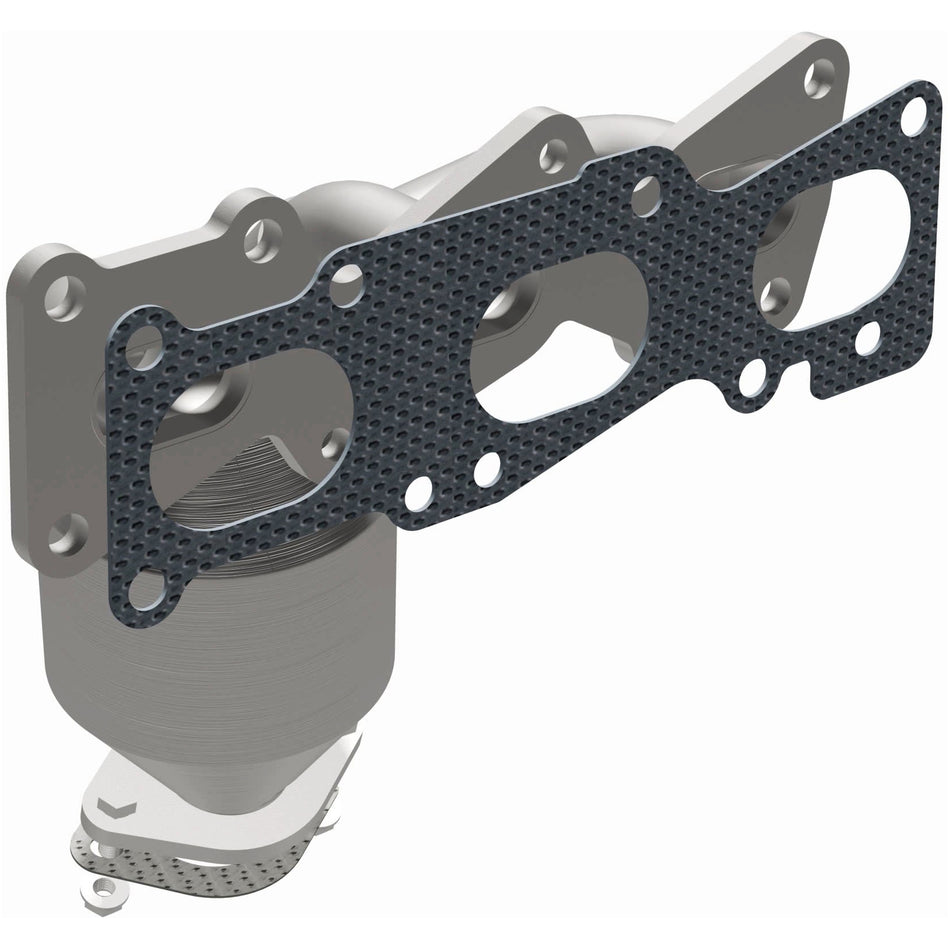 MagnaFlow Direct-Fit OEM Grade Catalytic Converter - 51057