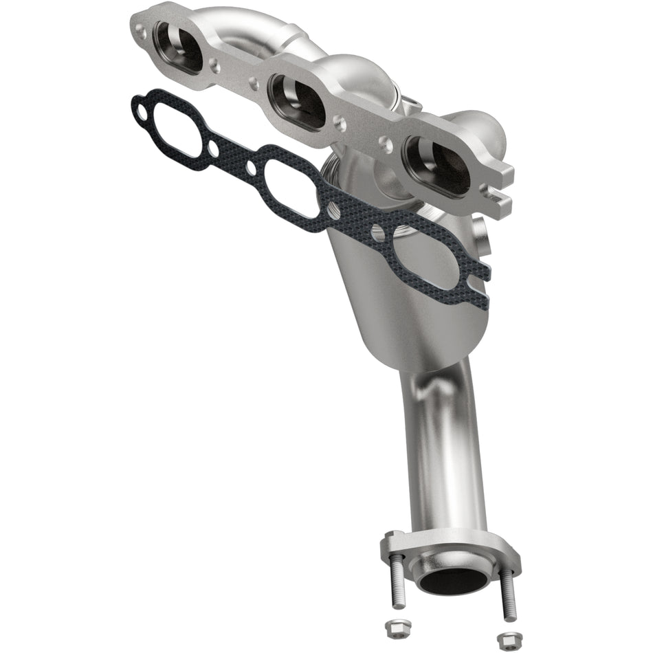 MagnaFlow Direct-Fit OEM Grade Catalytic Converter - 51061