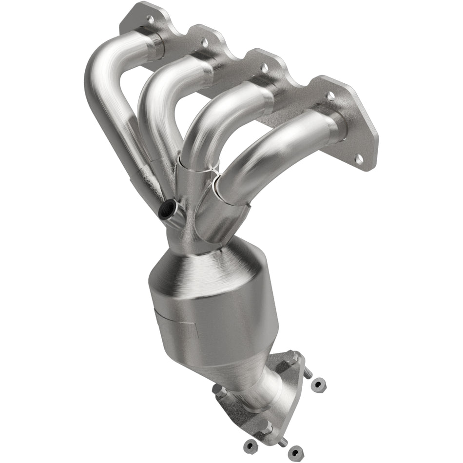 MagnaFlow Direct-Fit OEM Grade Catalytic Converter - 51062