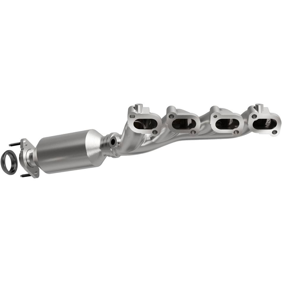 MagnaFlow Direct-Fit OEM Grade Catalytic Converter - 51070