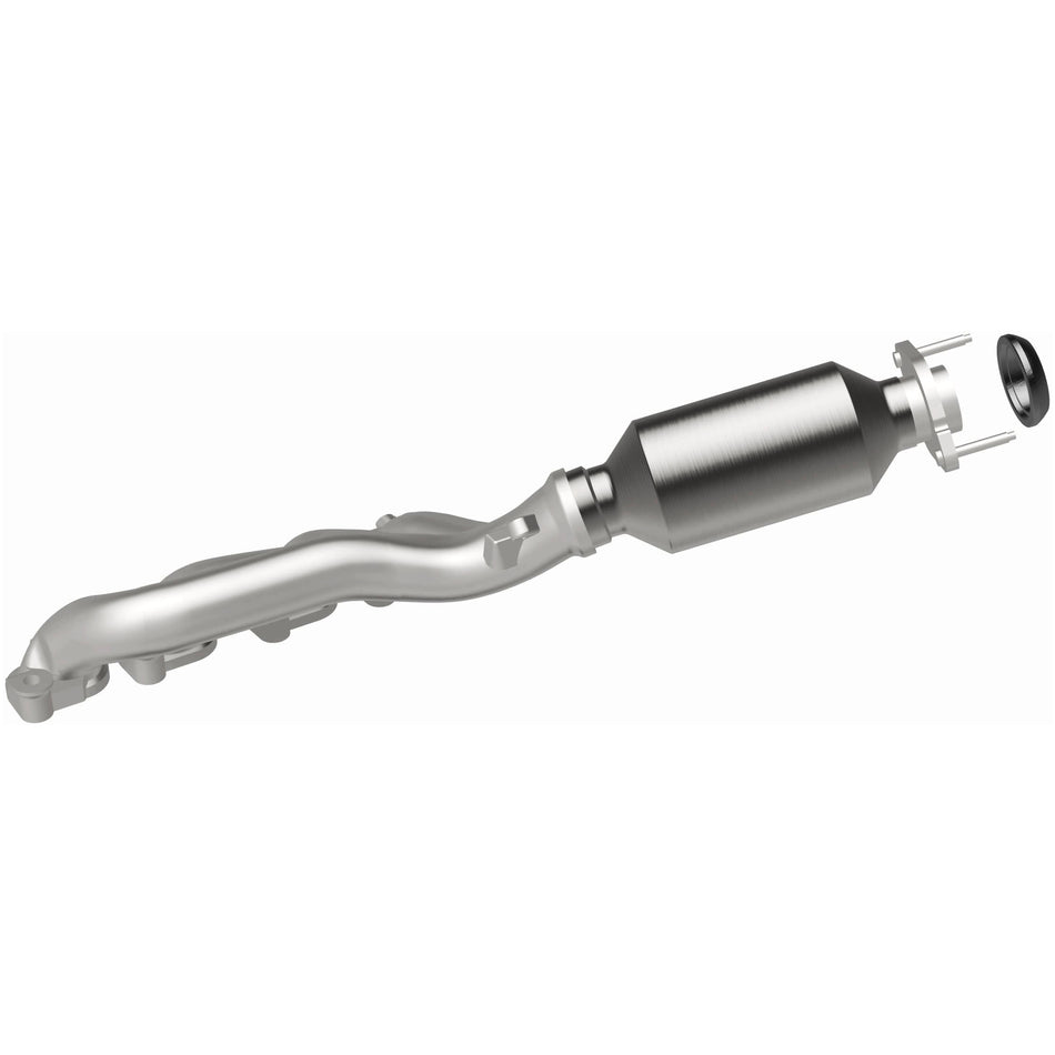 MagnaFlow Direct-Fit OEM Grade Catalytic Converter - 51070