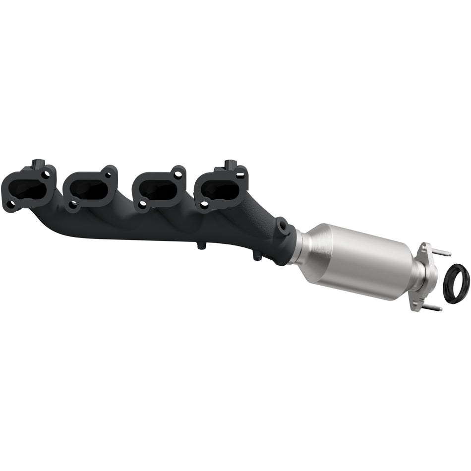 MagnaFlow Direct-Fit OEM Grade Catalytic Converter - 51071