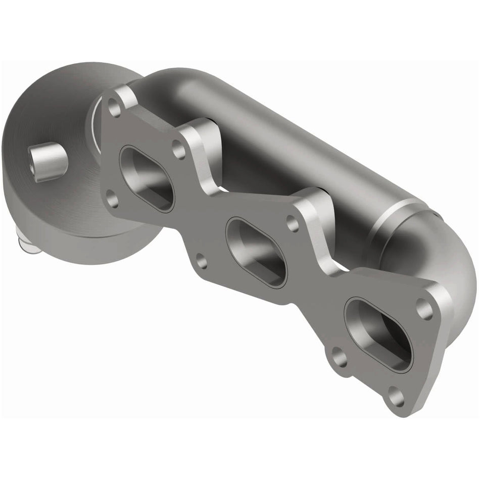 MagnaFlow Direct-Fit OEM Grade Catalytic Converter - 51072