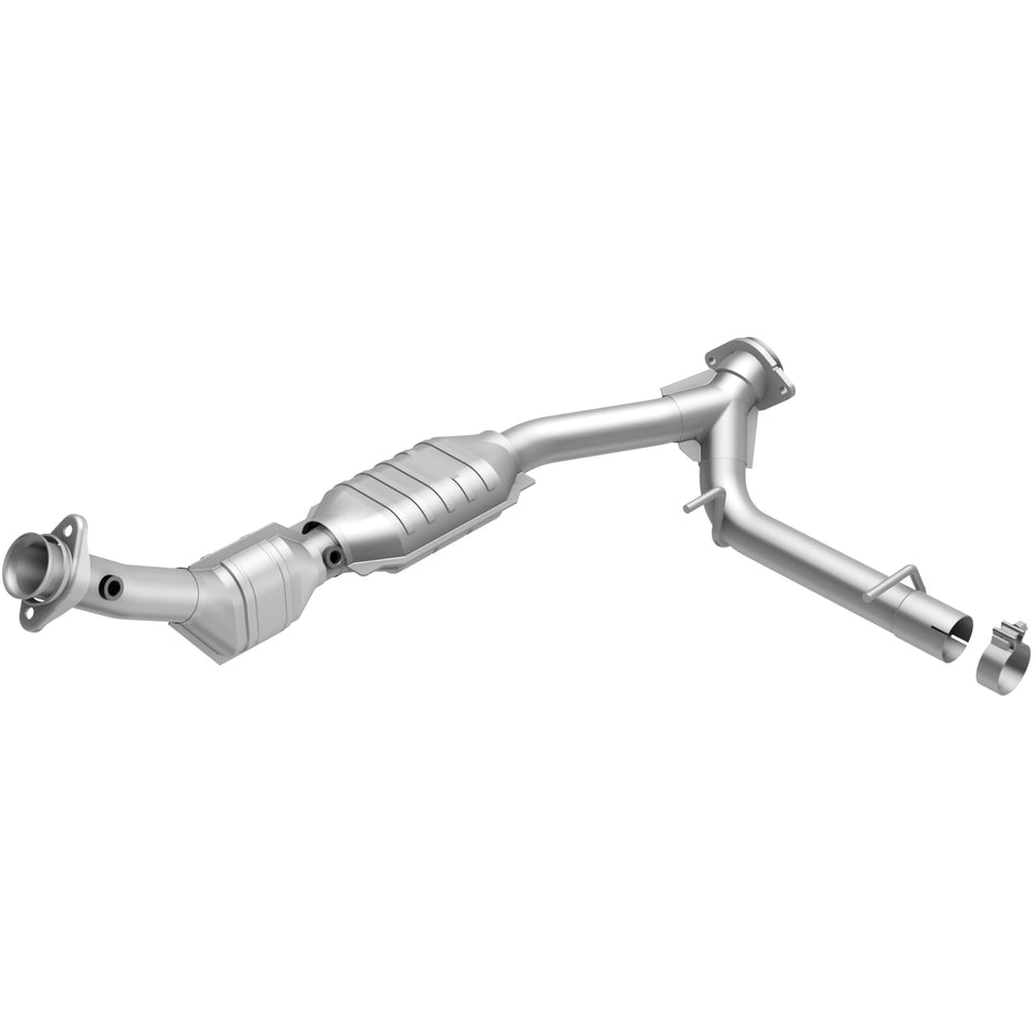 MagnaFlow Direct-Fit OEM Grade Catalytic Converter - 51081