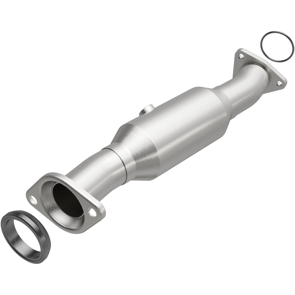 MagnaFlow Direct-Fit OEM Grade Catalytic Converter - 51082