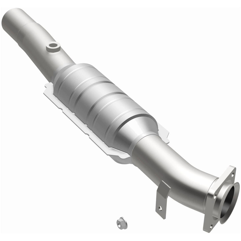 MagnaFlow Direct-Fit OEM Grade Catalytic Converter - 51084