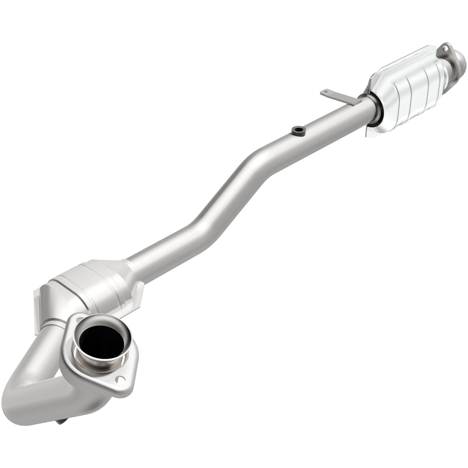 MagnaFlow Direct-Fit OEM Grade Catalytic Converter - 51088