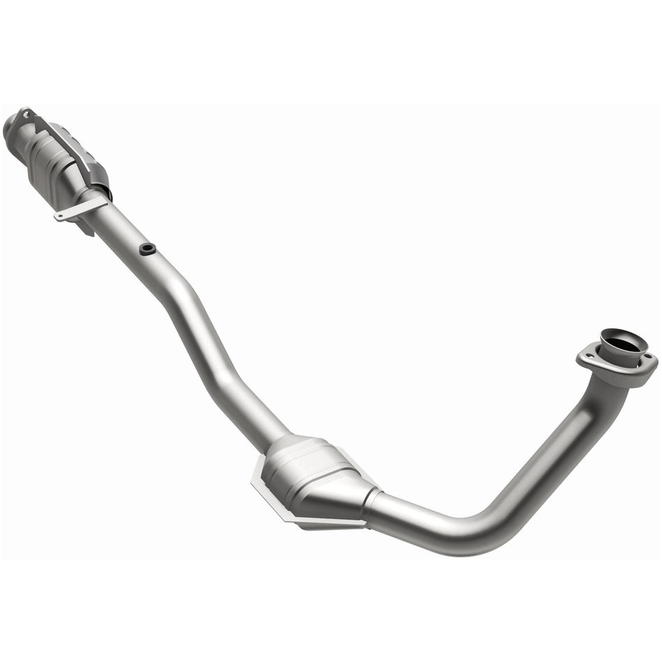 MagnaFlow Direct-Fit OEM Grade Catalytic Converter - 51088