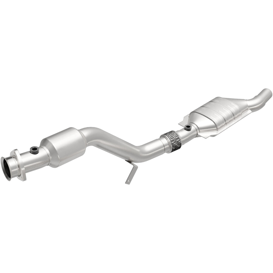 MagnaFlow Direct-Fit OEM Grade Catalytic Converter - 51099