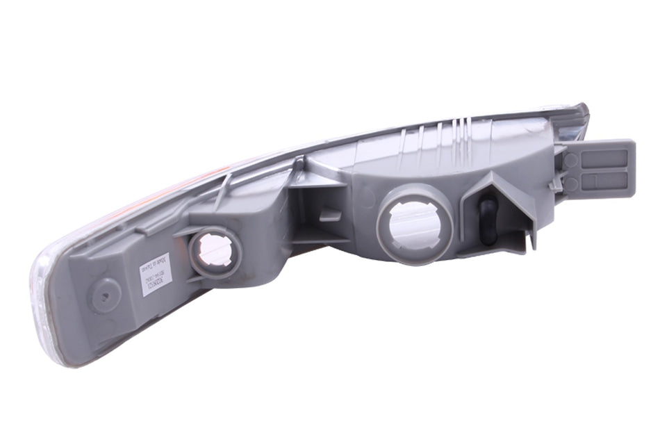 Euro Parking Lights For 1998-2001 Acura Integra 511021