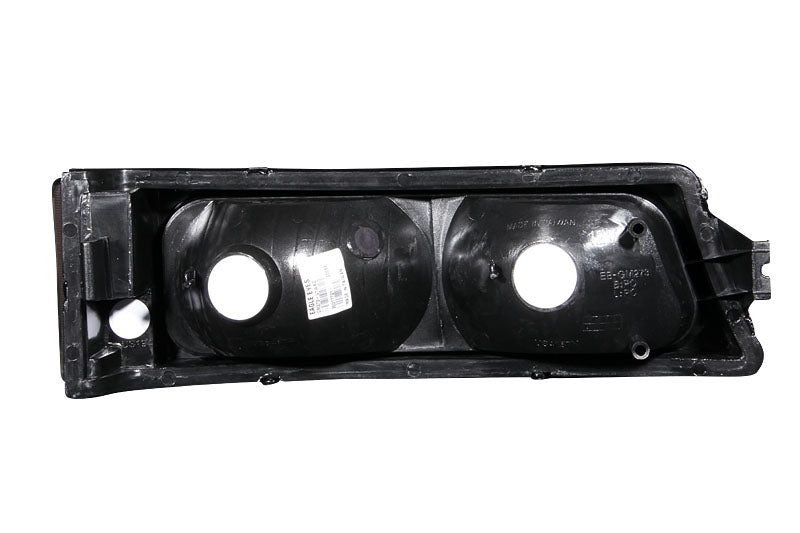 ANZO USA - Parking Light Assembly - 511036