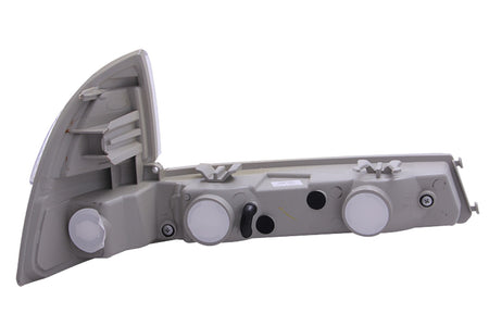 ANZO USA - Parking Light Assembly - 511044