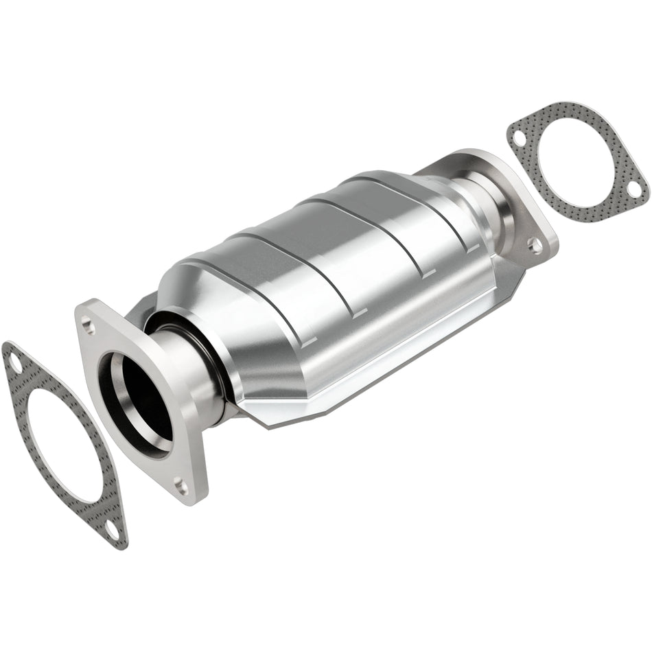 MagnaFlow Direct-Fit OEM Grade Catalytic Converter - 51108