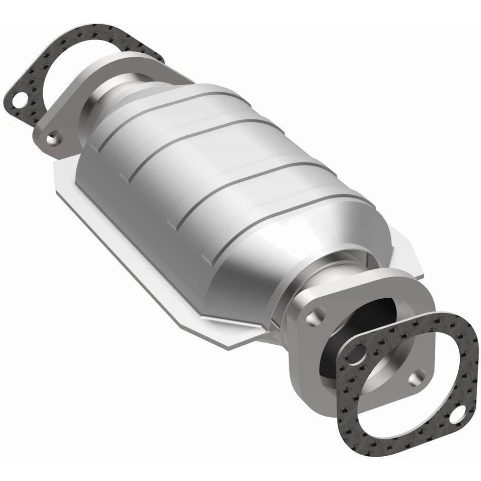 MagnaFlow Direct-Fit OEM Grade Catalytic Converter - 51108