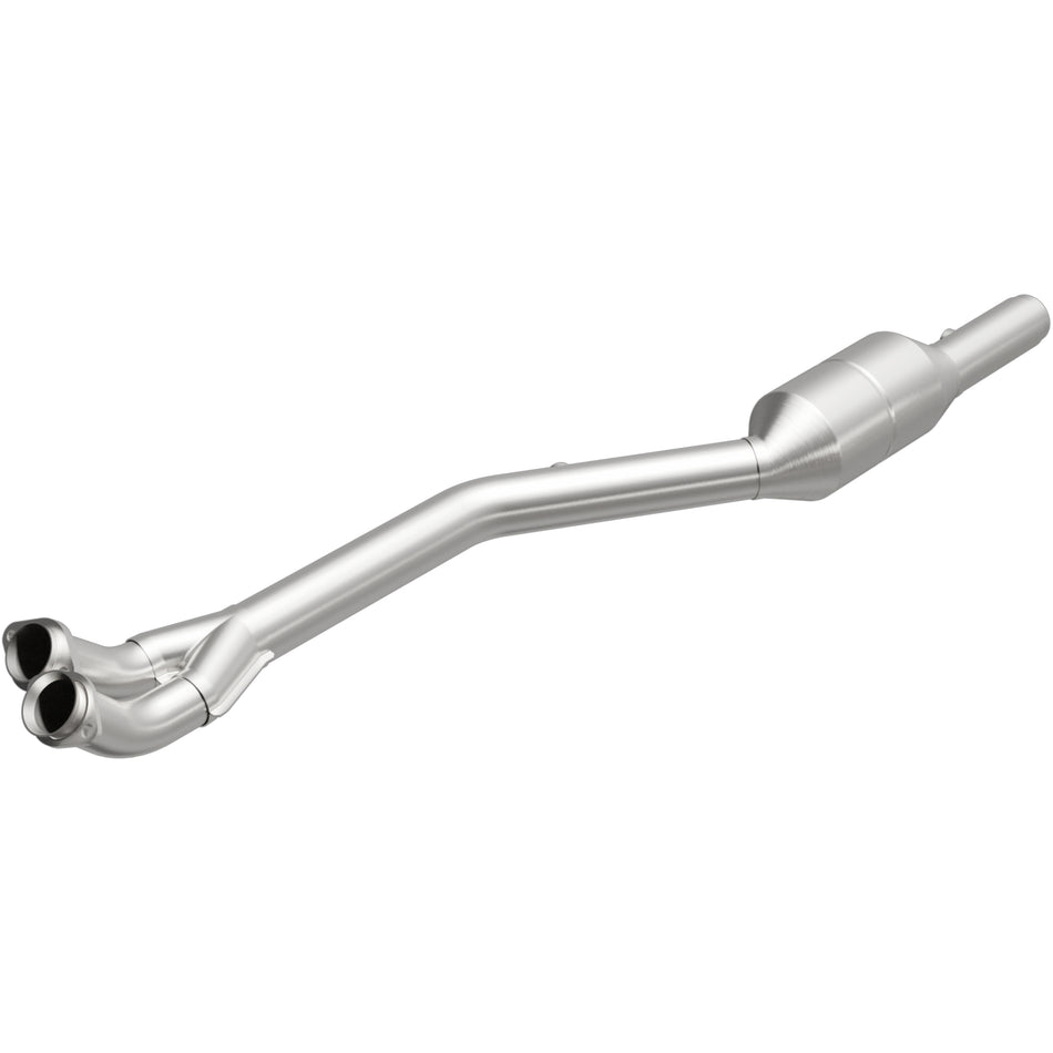 MagnaFlow Direct-Fit OEM Grade Catalytic Converter - 51112