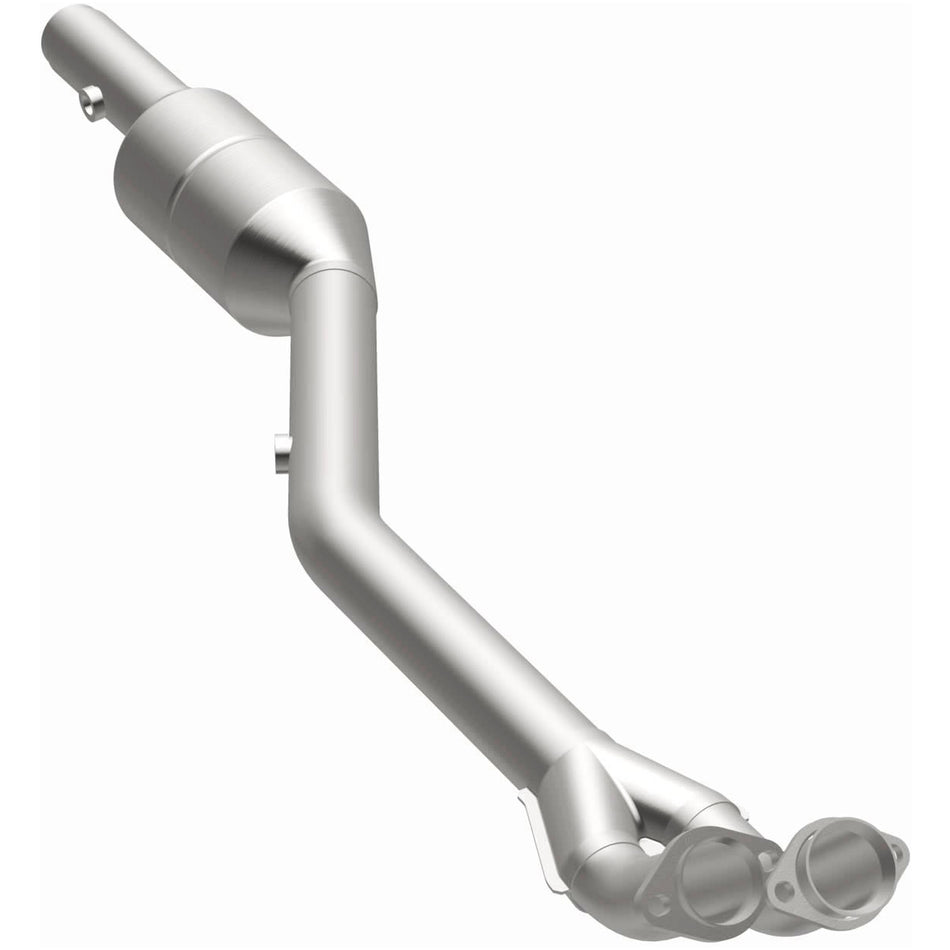 MagnaFlow Direct-Fit OEM Grade Catalytic Converter - 51112