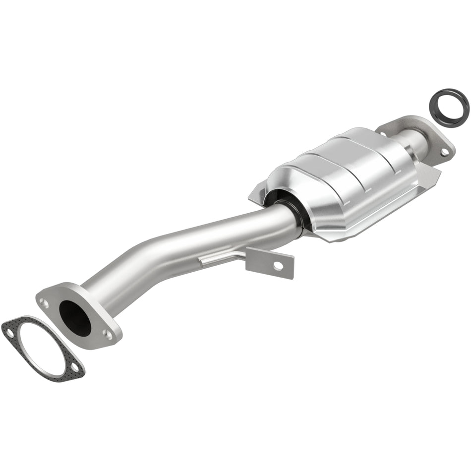 MagnaFlow Direct-Fit OEM Grade Catalytic Converter - 51113