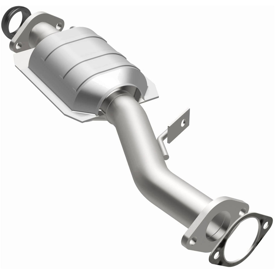 MagnaFlow Direct-Fit OEM Grade Catalytic Converter - 51113