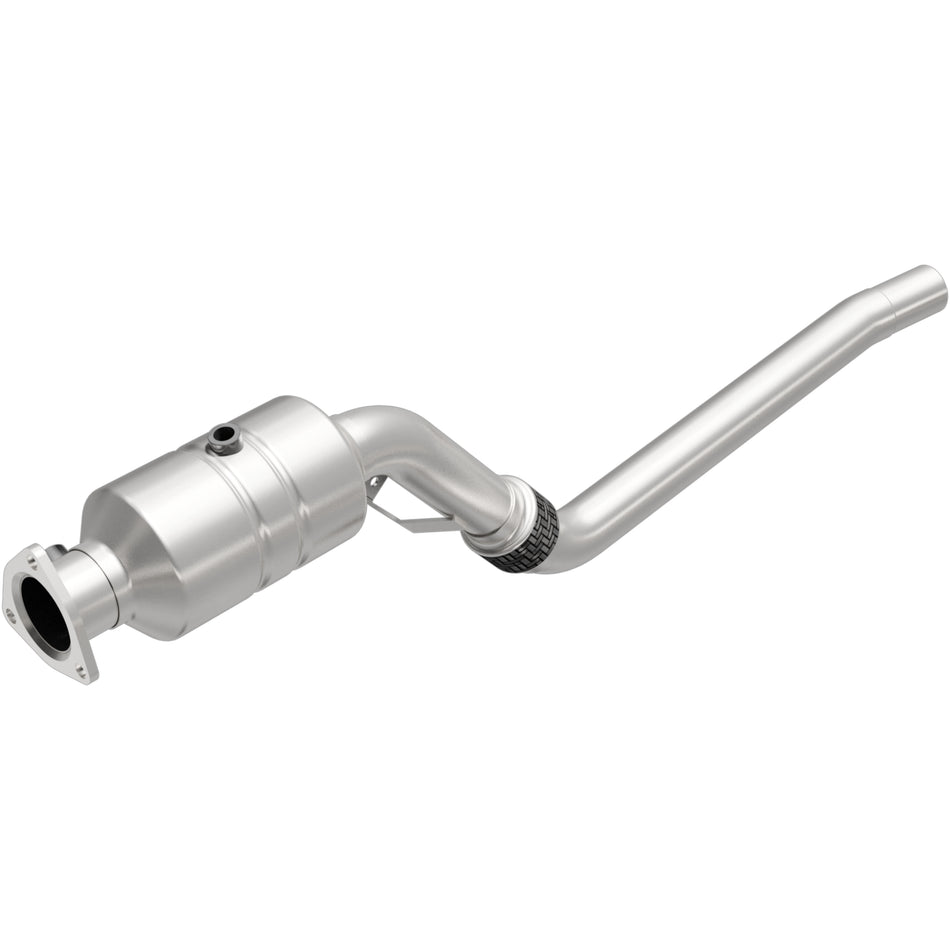MagnaFlow Direct-Fit OEM Grade Catalytic Converter - 51115