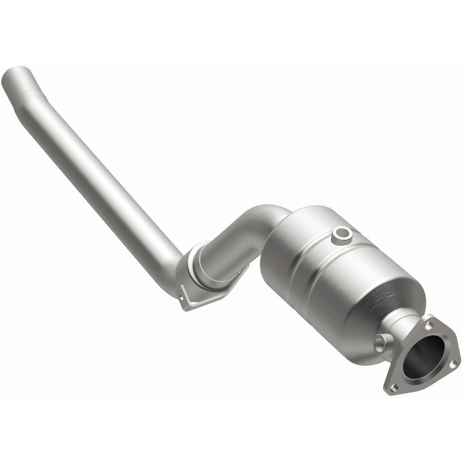 MagnaFlow Direct-Fit OEM Grade Catalytic Converter - 51115