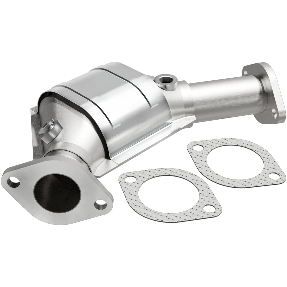 MagnaFlow Direct-Fit OEM Grade Catalytic Converter - 51122