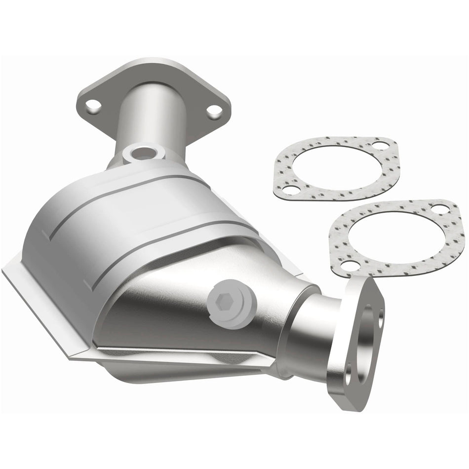 MagnaFlow Direct-Fit OEM Grade Catalytic Converter - 51122