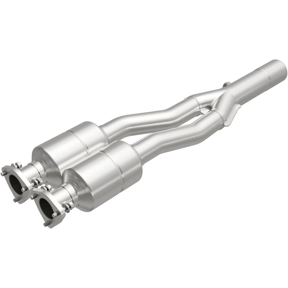 MagnaFlow Direct-Fit OEM Grade Catalytic Converter - 51123